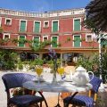 Hotel Antiga
