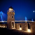 Hotel Antirrio