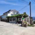 Hotel Antolín