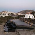 Hotel Antonios