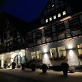 Hotel Antoniushütte