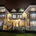 Hotel Antoyana