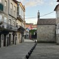 Hotel Anunciada