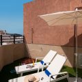 Hotel Apartamento Bajamar