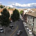 Hotel Apartamentos Aralso