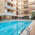 Hotel Apartamentos Costa d’Or