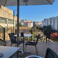 Hotel Apartamentos Dabarca