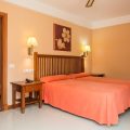 Hotel Apartamentos El Galeón