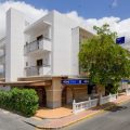 Hotel Apartamentos Vibra Bay