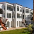 Hotel Apartamentos Vibra Caleta