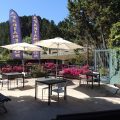Hotel-Apartments Mundaka