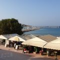 Hotel Apollon