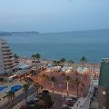 Hotel Apolo