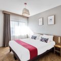 Hotel Appart’City Mulhouse
