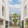 Hotel Appart’City Pau Centre