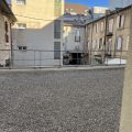Hotel Appart’City Valence Centre