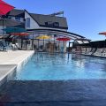 Hotel Aquilon