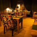 Hotel Aqva