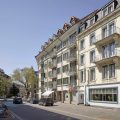 Hotel Arabelle