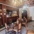 Hotel Aranda