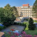 Hotel Arauka