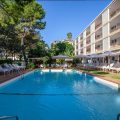 Hotel Araxa