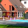 Hotel Arbor