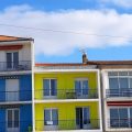 Hotel Arc en Ciel