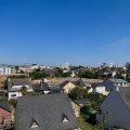 Hotel Arcantis Le Voltaire