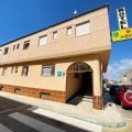 Hotel Arce