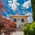 Hotel Arce