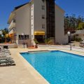 Hotel Arco Iris