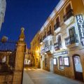 Hotel Arcos
