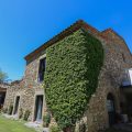 Hotel Arcs de Monells