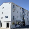 Hotel Arena