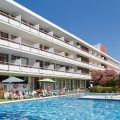 Hotel Arenal