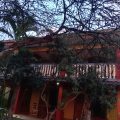 Hotel Arenas de Osa