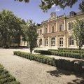 Hotel Argence