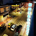 Hotel Argo