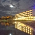 Hotel Argos Ibiza