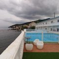 Hotel Ariana