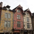 Hotel Arlequin