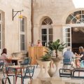 Hotel Arlesiana