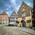 Hotel Arminius