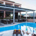 Hotel Armonia
