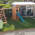 Hotel Armony