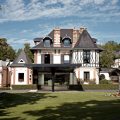 Hotel Arnaud