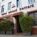 Hotel Arnaud Bernard