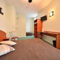 Hotel Arobase