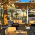 Hotel Aromar